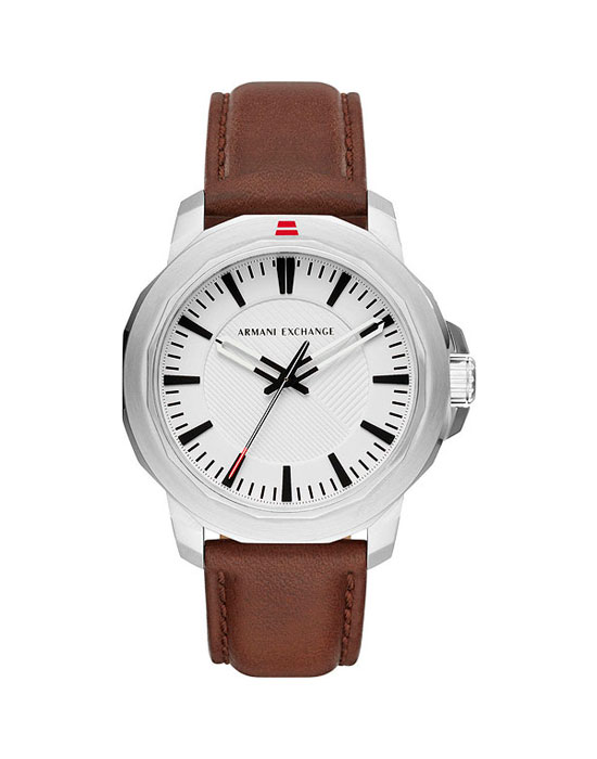 Часы Armani Exchange Hampton AX1903